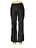 Ann Taylor LOFT Gray Dress Pants Size 6 (petite) - photo 1