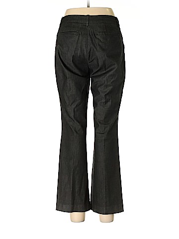 Ann Taylor LOFT Dress Pants (view 2)