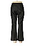Ann Taylor LOFT Gray Dress Pants Size 6 (petite) - photo 2