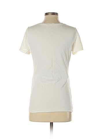 Gap - Maternity Short Sleeve T-Shirt (view 2)