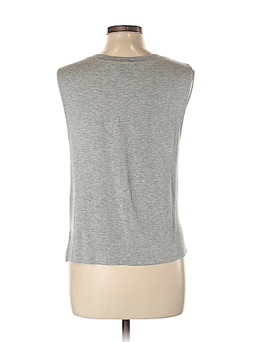 Forever 21 Sleeveless Top (view 2)