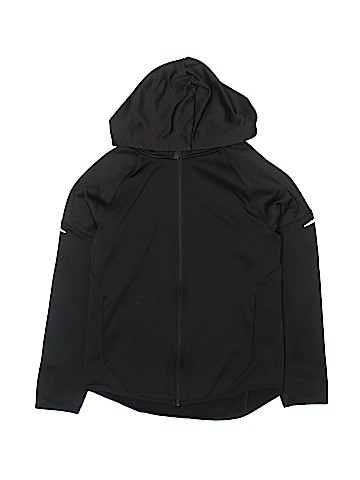 C9 By Champion Zip Up Hoodie (view 1)