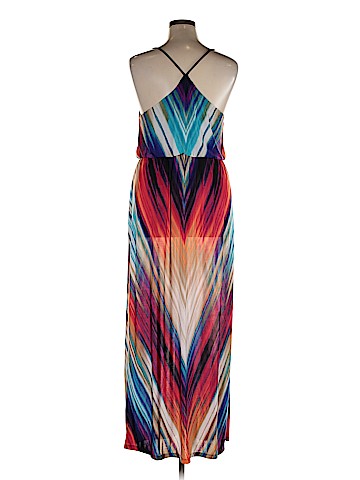 Venus Casual Dress (view 2)