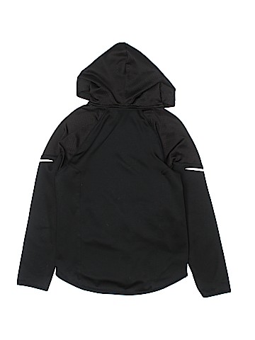 C9 By Champion Zip Up Hoodie (view 2)