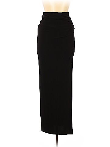 alice + olivia by stacey bendet Casual Skirt (view 1)