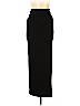 alice + olivia by stacey bendet Black Casual Skirt Size 6 - photo 1