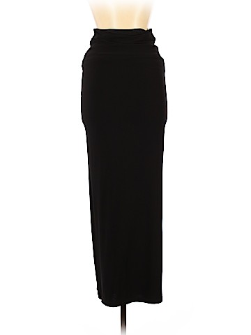 alice + olivia by stacey bendet Casual Skirt (view 2)