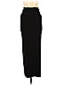 alice + olivia by stacey bendet Black Casual Skirt Size 6 - photo 2
