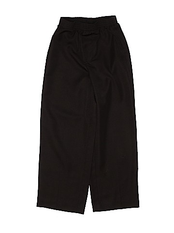 Unbranded Track Pants (view 1)