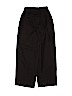 Unbranded 100% Polyester Black Track Pants Size 5 - photo 1