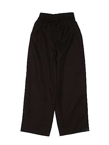 Unbranded Track Pants (view 2)