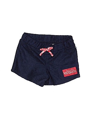 Disney Princess Shorts (view 1)