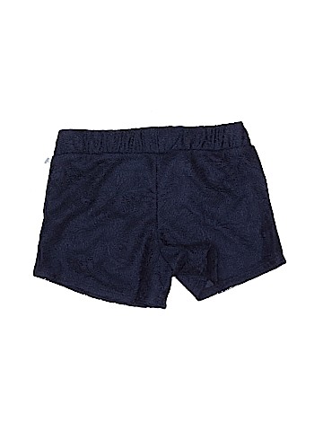 Disney Princess Shorts (view 2)