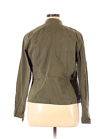 Maurices Jacket (view 2)