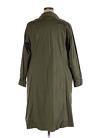 Denim & Co Casual Dress (view 2)