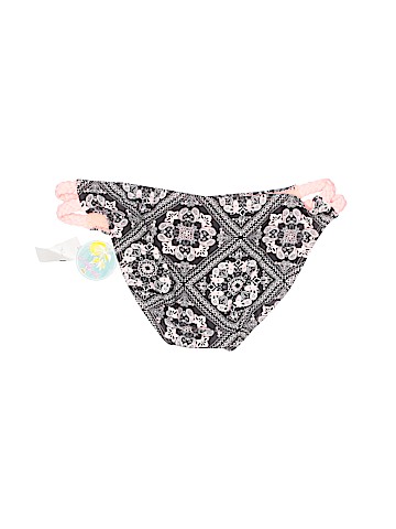 Island Soul Swimwear Swimsuit Bottoms (view 2)