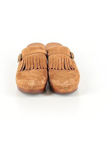 Ugg Australia Mule/Clog (view 2)