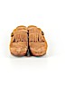 Ugg Australia Brown Mule/Clog Size 9 - photo 2
