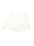 Jumping Beans Ivory Long Sleeve Top Size 7 - photo 2