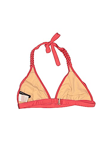 BCBGMAXAZRIA Swimsuit Top (view 2)