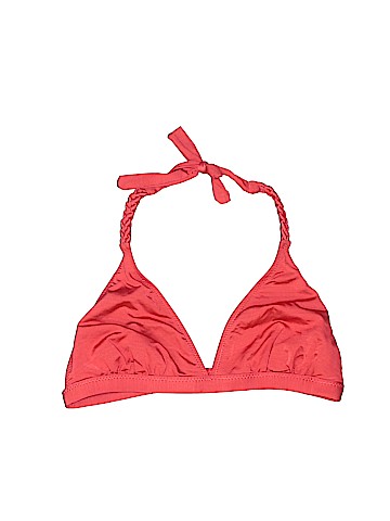 BCBGMAXAZRIA Swimsuit Top (view 1)