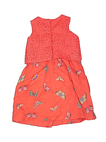 Baby Gap Dress (view 1)