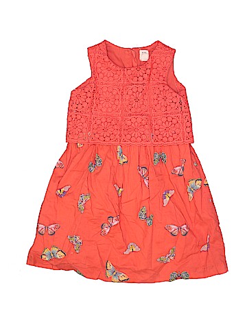 Baby Gap Dress (view 2)