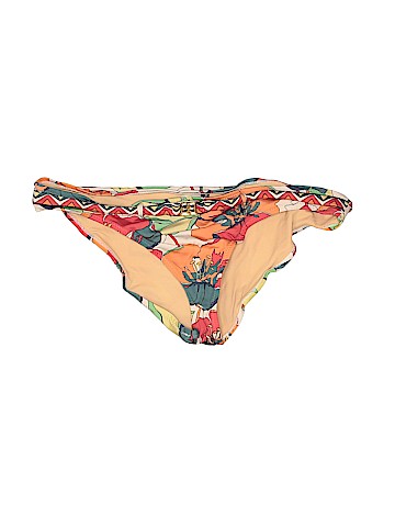 BCBGMAXAZRIA Swimsuit Bottoms (view 1)