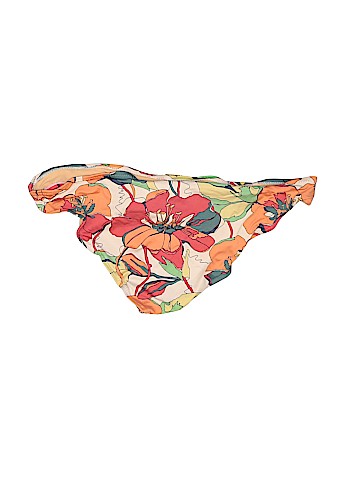 BCBGMAXAZRIA Swimsuit Bottoms (view 2)