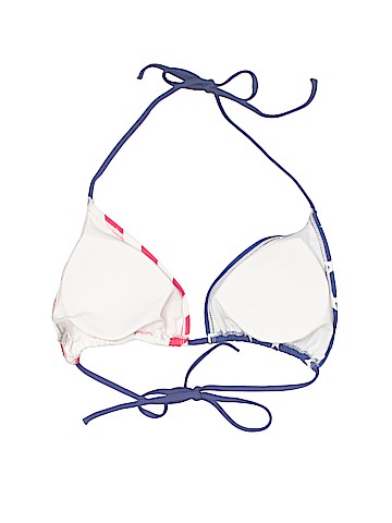 Old Navy Swimsuit Top (view 2)