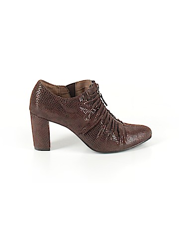 Aerosoles Heels (view 1)