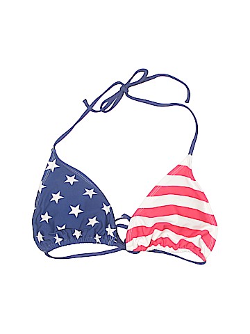 Old Navy Swimsuit Top (view 1)