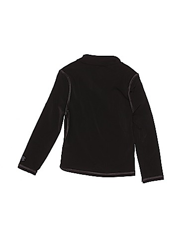 C9 By Champion Active T-Shirt (view 2)