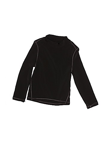 C9 By Champion Active T-Shirt (view 1)