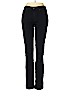 Paige Black Jeans Size 26 waist - photo 1