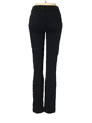 Paige Jeans (view 2)