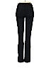 Paige Black Jeans Size 26 waist - photo 2