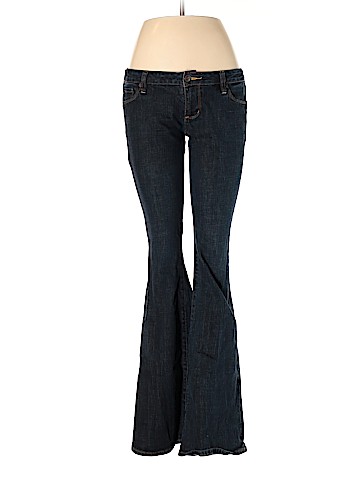 Bullhead Jeans (view 1)