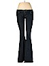 Bullhead Blue Jeans Size 7 (tall) - photo 1