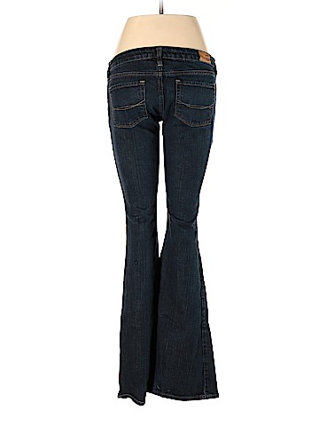 Bullhead Jeans (view 2)