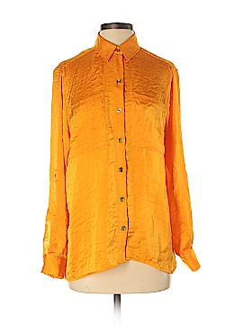 MICHAEL Michael Kors Size Sm