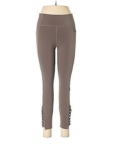 Nanette Lepore Active Pants (view 1)