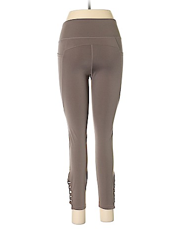 Nanette Lepore Active Pants (view 2)