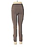 Nanette Lepore Brown Active Pants Size M - photo 2