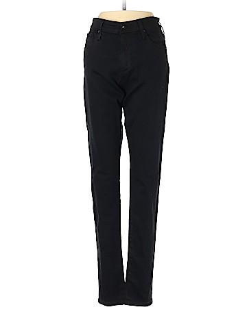 Adriano Goldschmied Jeans (view 1)