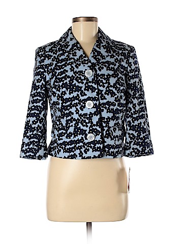Liz Claiborne Jacket (view 1)