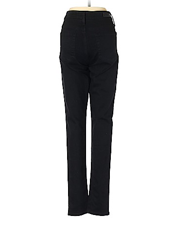 Adriano Goldschmied Jeans (view 2)