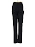 Adriano Goldschmied Black Jeans Size 27 waist - photo 2