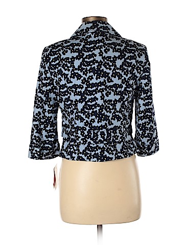 Liz Claiborne Jacket (view 2)
