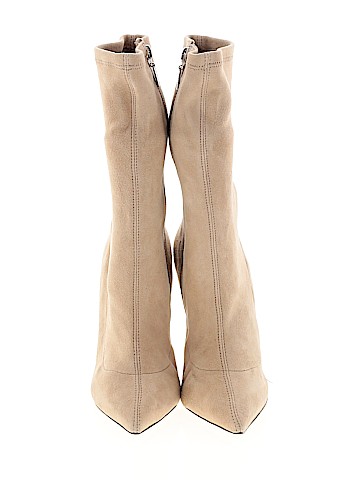 Schutz Boots (view 2)